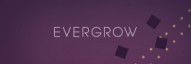 Evergrow