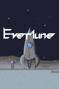 Everlune