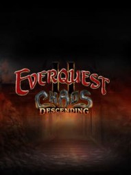 EverQuest II: Chaos Descending