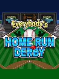 Everybody's Home Run Derby