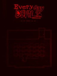 Everyday Devil