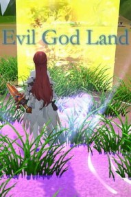 Evil God Land