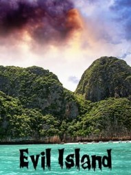 Evil Island