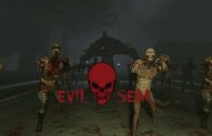 Evil Seal
