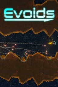 Evoids