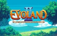 Evoland 2