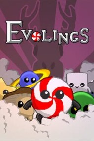Evolings