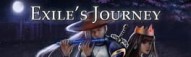 Exile's Journey