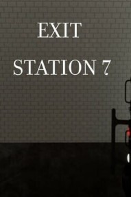 Exit Station 7
