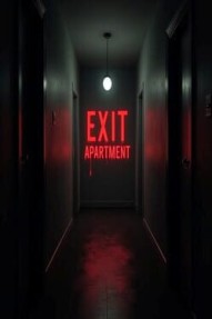 ExitApartment