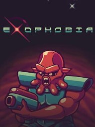 Exophosia