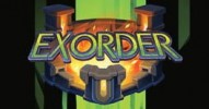 Exorder