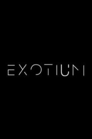 EXOTIUM: Episode 4