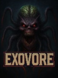 Exovore