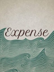 Expense