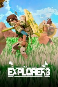 Explorers