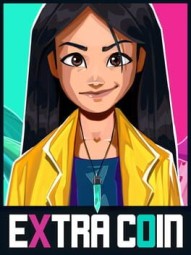 Extra Coin