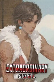 Extraordinary: Soul