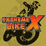 Extreme Bike X
