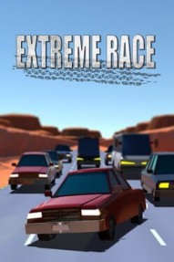 Extreme Race