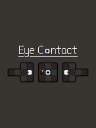 Eye Contact