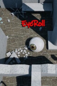 EyeRoll