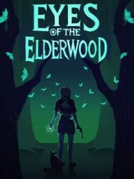 Eyes of the ElderWood