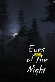 Eyes of the Night