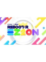 EZ2on Reboot: R - DJMAX Collaboration DLC