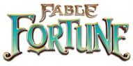Fable Fortune
