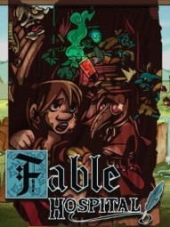 Fable Hospital