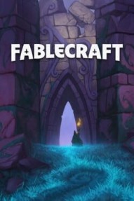 Fablecraft