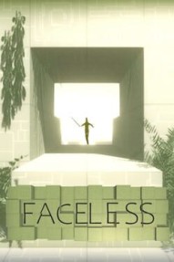 Faceless