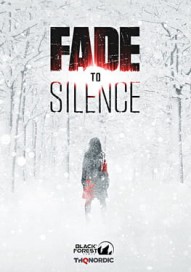 Fade to Silence