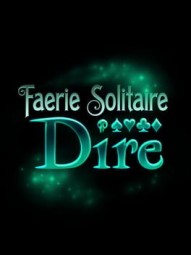 Faerie Solitaire Dire