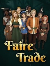 Faire Trade