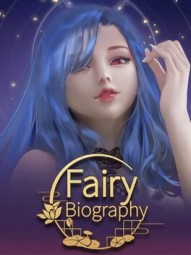 Fairy Biography