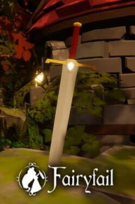 Fairyfail