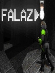 Falaz