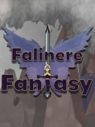 Falinere Fantasy