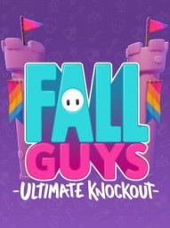 Fall Guys: Ultimate Knockout - Season 2