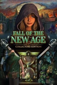 Fall of the New Age: Collector's Edition