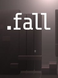 .fall