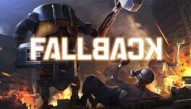 FALLBACK