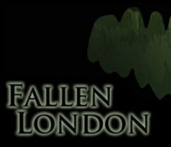 Fallen London