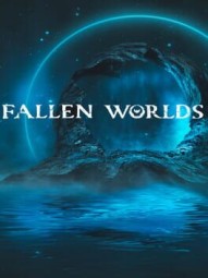 Fallen Worlds