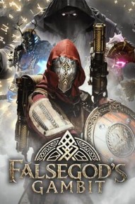 FalseGod's Gambit
