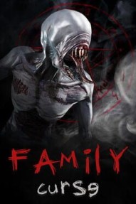 Family Curse