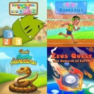 Family Games