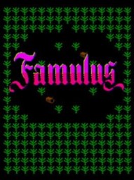Famulus